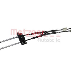 Cablu transmisie manuala METZGER 3150234 – CITROEN | AutoRival