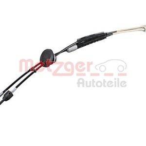 Cablu transmisie manuala METZGER 3150330 – CITROEN | AutoRival