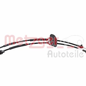 Cablu transmisie manuala METZGER 3150385 – CITROEN | AutoRival