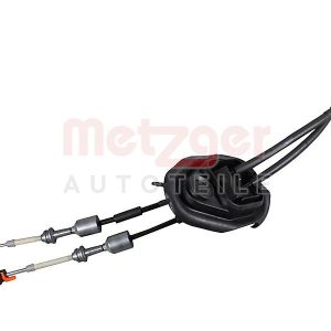 Cablu transmisie manuala METZGER 3150393 – CITROEN | AutoRival