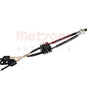 Cablu transmisie manuala METZGER 3150410 – CITROEN | AutoRival