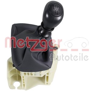 Levier shimbare viteze METZGER 3152002 – CITROEN | AutoRival