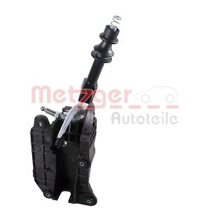 Levier shimbare viteze METZGER 3152004 – CITROEN | AutoRival