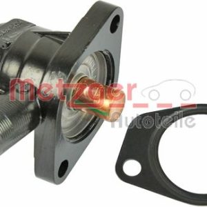 Termostat lichid racire METZGER 4006152 – CITROEN | AutoRival