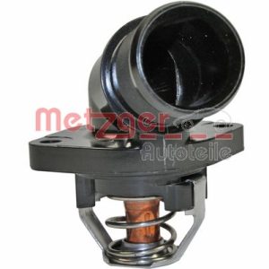 Termostat lichid racire METZGER 4006169 – CITROEN | AutoRival