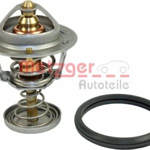 Termostat lichid racire METZGER 4006190 – CITROEN | AutoRival