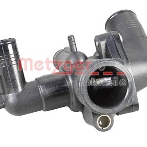 Termostat lichid racire METZGER 4006352 – CITROEN | AutoRival