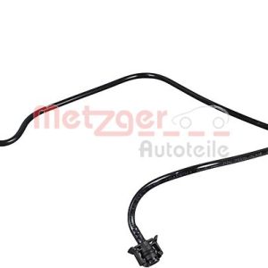 Cuplaj conducta lichid racire METZGER 4010243 – CITROEN | AutoRival