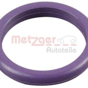 Inel etansare furtun lichid racire METZGER 4010355 – CITROEN | AutoRival