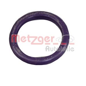 Inel etansare furtun lichid racire METZGER 4010356 – CITROEN | AutoRival