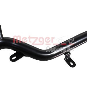 Cuplaj conducta lichid racire METZGER 4010557 – CITROEN | AutoRival