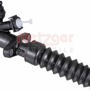 Cilindru receptor ambreiaj METZGER 404-995 – CITROEN | AutoRival
