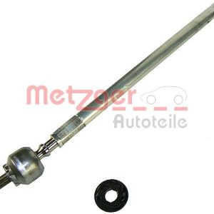 Bieleta directie METZGER 51009018 – CITROEN | AutoRival