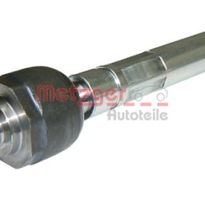 Bieleta directie METZGER 51009108 – CITROEN | AutoRival