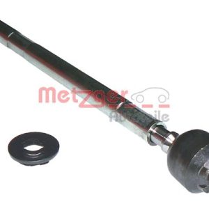 Bieleta directie METZGER 51009218 – CITROEN | AutoRival