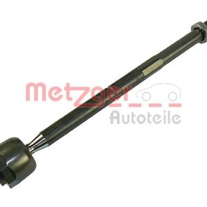 Bieleta directie METZGER 51014108 – CITROEN | AutoRival