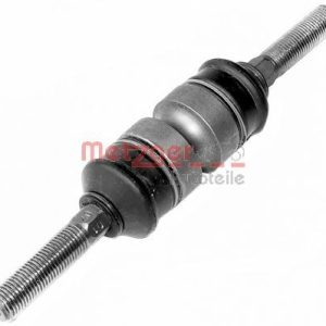 Bieleta directie METZGER 51015608 – CITROEN | AutoRival