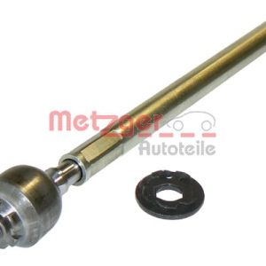 Bieleta directie METZGER 51015718 – CITROEN | AutoRival