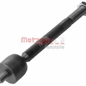 Bieleta directie METZGER 51016518 – CITROEN | AutoRival