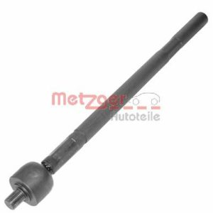 Bieleta directie METZGER 51016608 – CITROEN | AutoRival