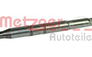 Bieleta directie METZGER 51016708 – CITROEN | AutoRival