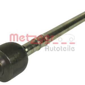 Bieleta directie METZGER 51022218 – CITROEN | AutoRival