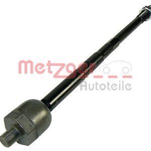 Bieleta directie METZGER 51023218 – CITROEN | AutoRival