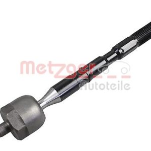 Bieleta directie METZGER 51027308 – CITROEN | AutoRival