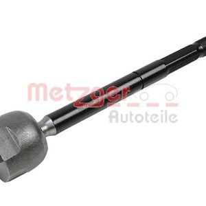 Bieleta directie METZGER 51030208 – CITROEN | AutoRival
