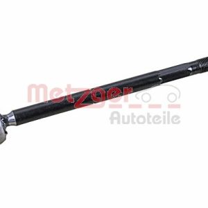 Bieleta directie METZGER 51035208 – CITROEN | AutoRival
