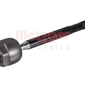 Bieleta directie METZGER 51040908 – CITROEN | AutoRival