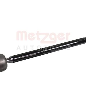 Bieleta directie METZGER 51042108 – CITROEN | AutoRival