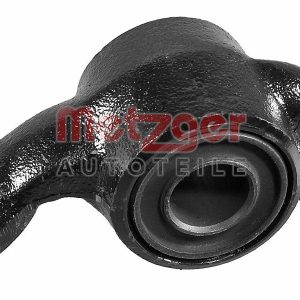 Suport trapez METZGER 52013708 – CITROEN | AutoRival