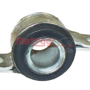 Suport trapez METZGER 52020108 – CITROEN | AutoRival