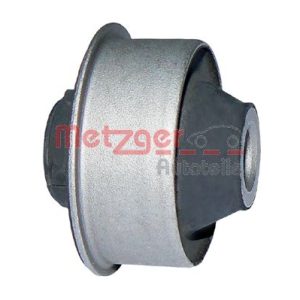 Suport trapez METZGER 52021608 – CITROEN | AutoRival