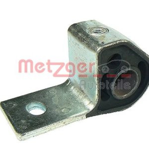 Suport trapez METZGER 52021708 – CITROEN | AutoRival