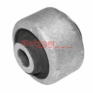 Suport trapez METZGER 52021808 – CITROEN | AutoRival