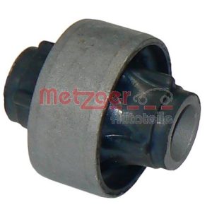 Suport trapez METZGER 52022508 – CITROEN | AutoRival
