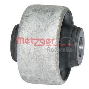 Suport trapez METZGER 52022608 – CITROEN | AutoRival