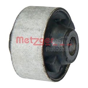 Suport trapez METZGER 52022708 – CITROEN | AutoRival