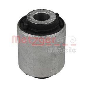Suport trapez METZGER 52033008 – CITROEN | AutoRival