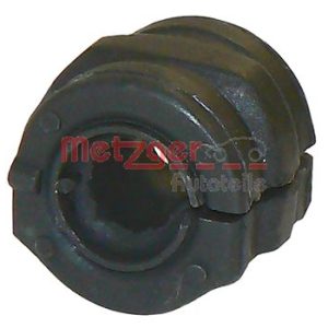 Bucsa bara stabilizatoare METZGER 52037408 – CITROEN | AutoRival