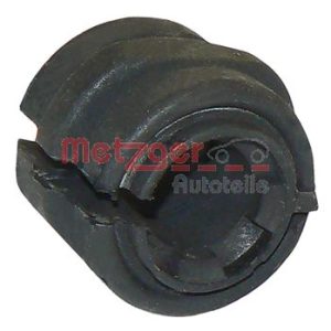 Bucsa bara stabilizatoare METZGER 52038108 – CITROEN | AutoRival