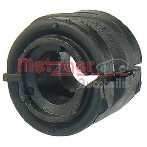 Bucsa bara stabilizatoare METZGER 52038208 – CITROEN | AutoRival