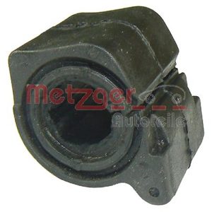 Bucsa bara stabilizatoare METZGER 52060508 – CITROEN | AutoRival