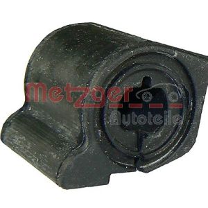 Bucsa bara stabilizatoare METZGER 52060608 – CITROEN | AutoRival
