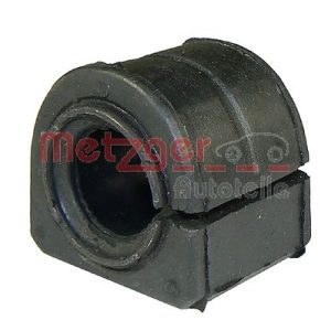 Bucsa bara stabilizatoare METZGER 52060708 – CITROEN | AutoRival