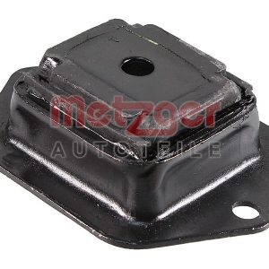 Suport ax METZGER 52060809 – CITROEN | AutoRival