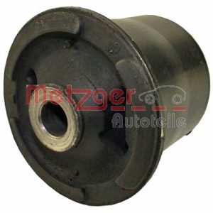 Suport ax METZGER 52061009 – CITROEN | AutoRival