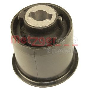 Suport ax METZGER 52064609 – CITROEN | AutoRival